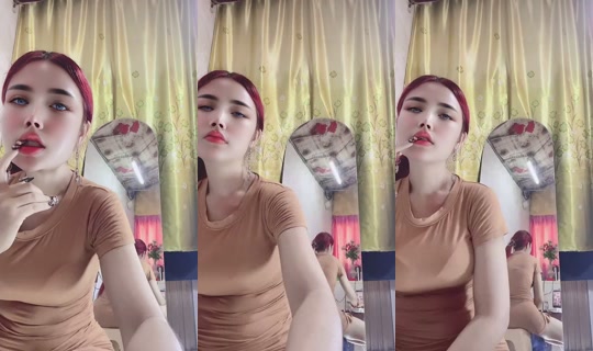 1006783398's Live Session — Jul 26, 2026, 2:41 AM