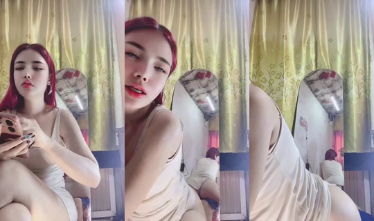 1006783398's Live Session — Jul 27, 2026, 4:33 AM