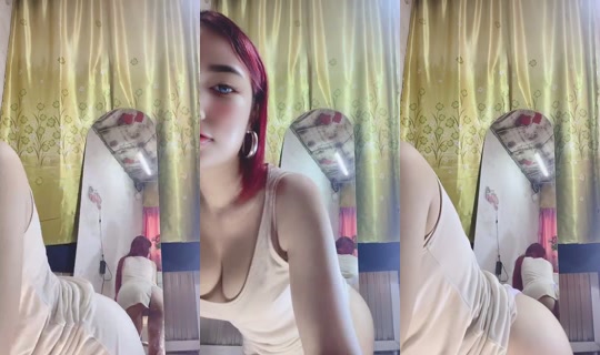 1006783398's Live Session — Jul 27, 2026, 5:23 AM