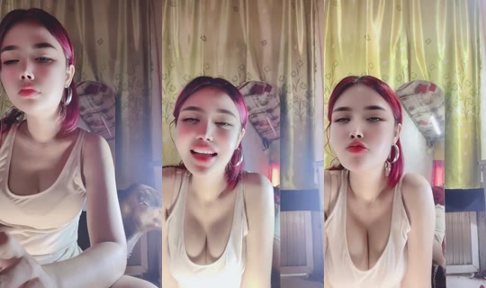 1006783398's Live Session — Jul 27, 2026, 9:39 AM