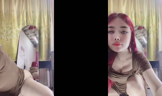 1006783398's Live Session — Jul 27, 2026, 10:58 PM