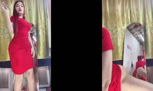 1006783398's Live Session — Jul 30, 2026, 10:53 AM