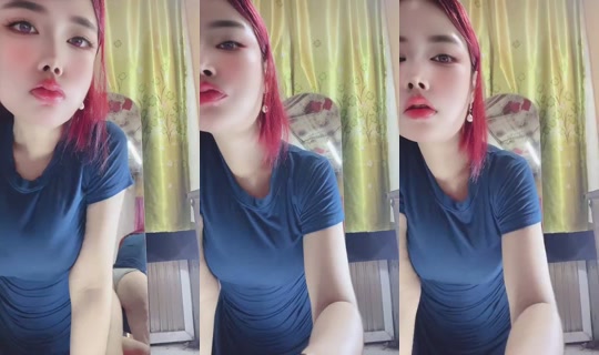 1006783398's Live Session — Jul 30, 2026, 8:38 PM