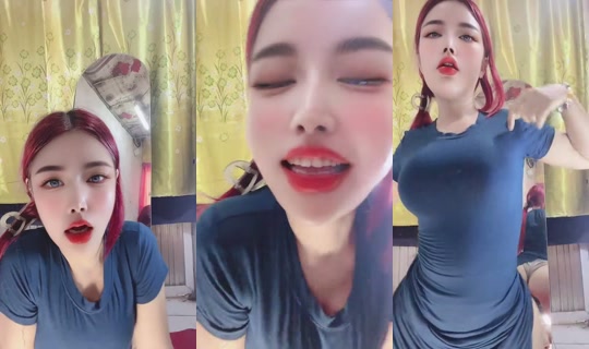 1006783398's Live Session — Jul 31, 2026, 5:38 AM