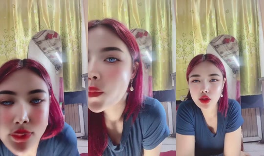 1006783398's Live Session — Jul 31, 2026, 11:21 AM