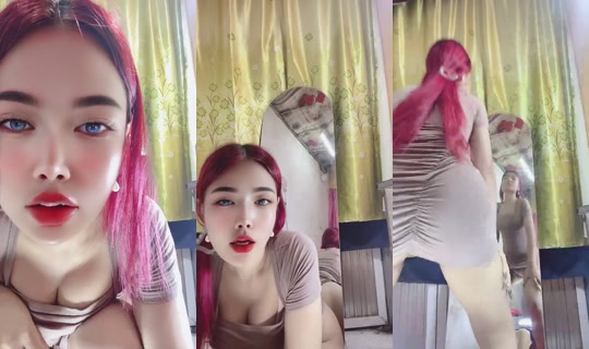 1006783398's Live Session — Jul 31, 2026, 8:43 PM
