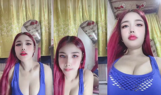 1006783398's Live Session — Aug 19, 2026, 9:34 AM