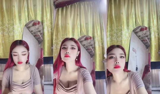 1006783398's Live Session — Aug 20, 2026, 12:14 AM