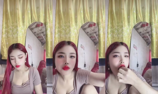 1006783398's Live Session — Aug 20, 2026, 1:15 AM