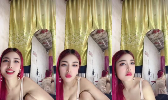 1006783398's Live Session — Sep 14, 2026, 5:13 PM
