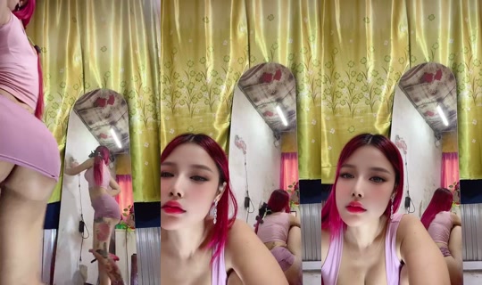 1006783398's Live Session — Sep 15, 2026, 10:06 AM