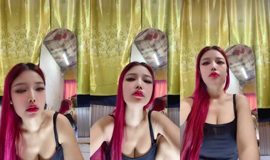 1006783398's Live Session — Sep 16, 2026, 1:45 AM