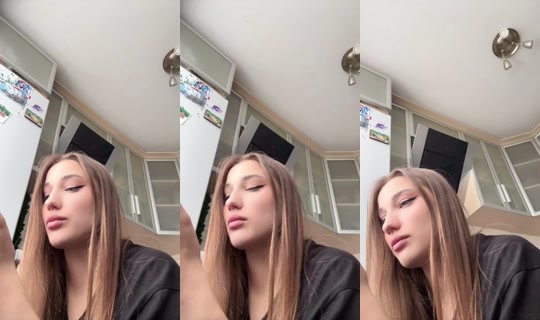 1006901574's Live Session — Jul 24, 2026, 11:55 AM