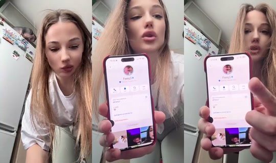 1006901574's Live Session — Jul 26, 2026, 7:29 AM