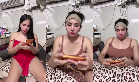 1007206889's Live Session — Jul 14, 2026, 2:31 PM