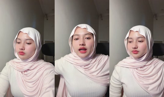 1007765445's Live Session — Jul 6, 2026, 4:55 PM