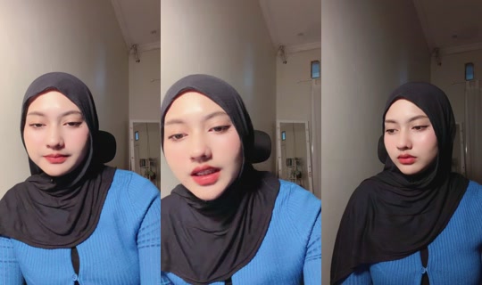 1007765445's Live Session — Jul 13, 2026, 4:16 PM