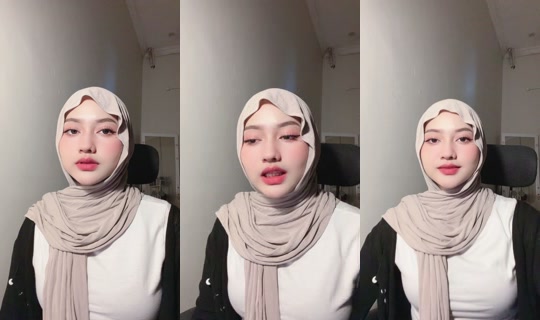 1007765445's Live Session — Jul 14, 2026, 4:33 PM