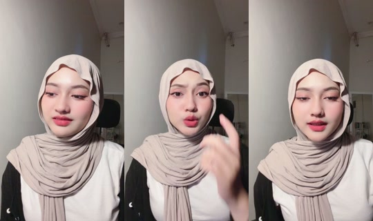1007765445's Live Session — Jul 14, 2026, 5:24 PM