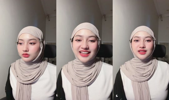 1007765445's Live Session — Jul 14, 2026, 6:00 PM
