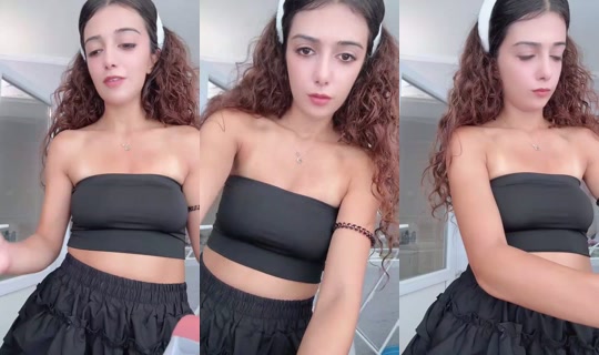 1008288011's Live Session — Jul 24, 2026, 10:42 AM