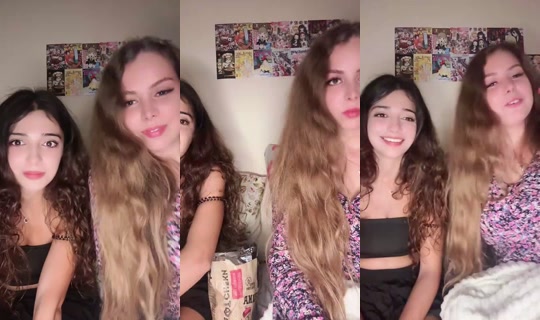 1008288011's Live Session — Jul 24, 2026, 7:37 PM