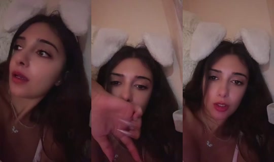 1008288011's Live Session — Jul 25, 2026, 7:05 PM