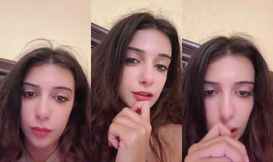 1008288011's Live Session — Jul 29, 2026, 6:16 PM