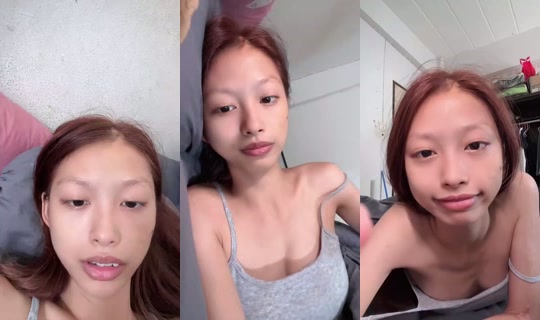 1008652093's Live Session — Jul 18, 2026, 2:58 AM