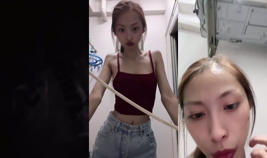 1008652093's Live Session — Jul 26, 2026, 1:28 PM