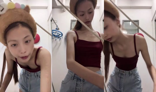 1008652093's Live Session — Jul 26, 2026, 2:41 PM