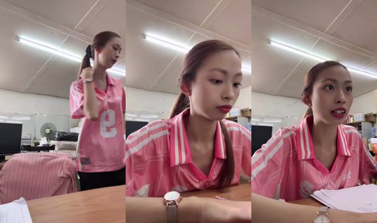 1008652093's Live Session — Jul 29, 2026, 2:54 AM