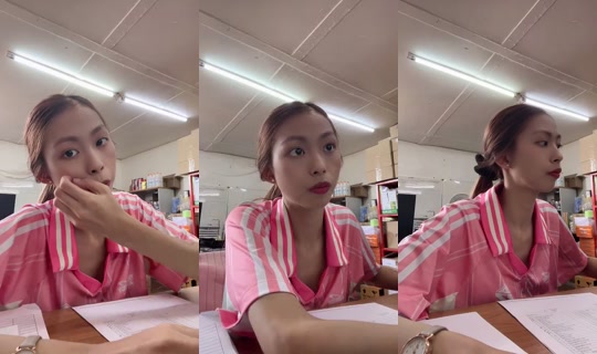 1008652093's Live Session — Jul 29, 2026, 4:19 AM