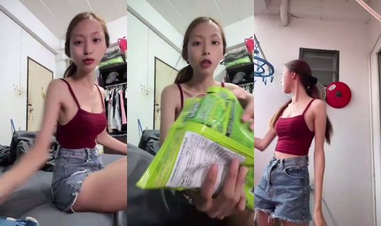 1008652093's Live Session — Jul 29, 2026, 10:30 AM
