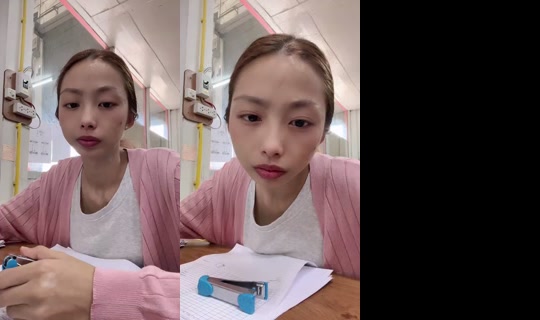 1008652093's Live Session — Jul 30, 2026, 1:24 AM