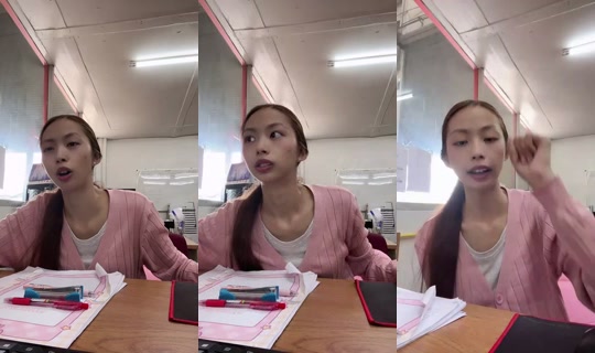 1008652093's Live Session — Jul 30, 2026, 1:53 AM