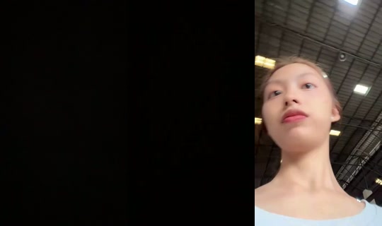 1008652093's Live Session — Jul 30, 2026, 7:01 AM