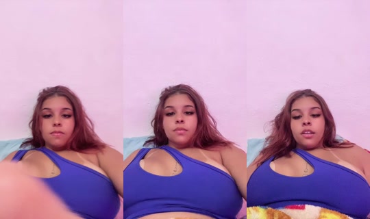 1009066557's Live Session — Jul 10, 2026, 11:28 PM