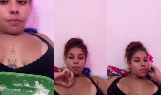 1009066557's Live Session — Jul 12, 2026, 11:03 PM