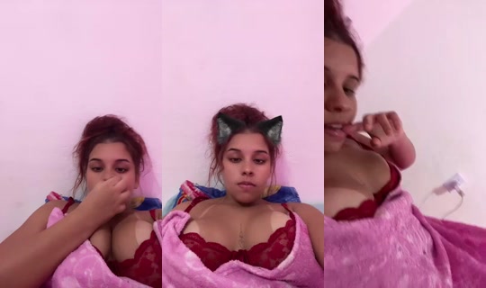 1009066557's Live Session — Jul 13, 2026, 12:02 AM