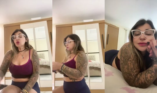 1009254854's Live Session — Jul 24, 2026, 7:05 PM