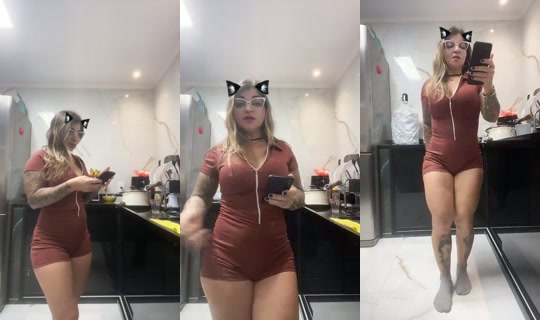 1009254854's Live Session — Jul 26, 2026, 11:06 AM