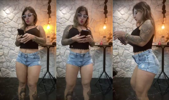 1009254854's Live Session — Jul 26, 2026, 9:30 PM