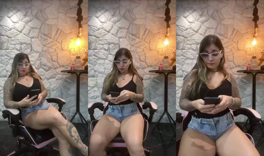 1009254854's Live Session — Jul 26, 2026, 10:20 PM