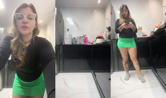 1009254854's Live Session — Jul 27, 2026, 9:37 AM