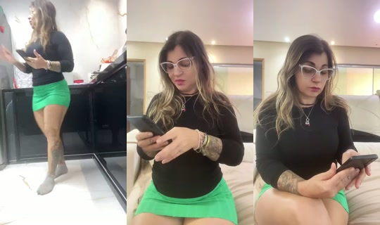 1009254854's Live Session — Jul 27, 2026, 10:27 AM
