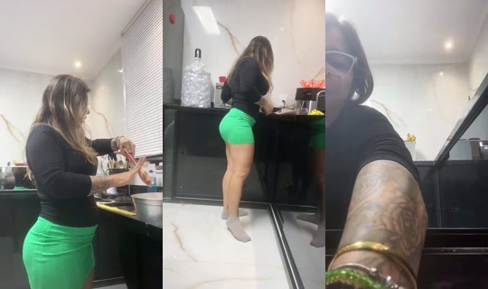 1009254854's Live Session — Jul 27, 2026, 11:33 AM