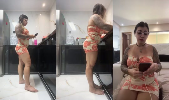 1009254854's Live Session — Jul 27, 2026, 6:39 PM