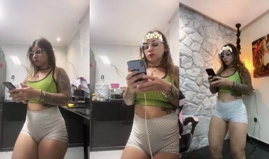 1009254854's Live Session — Jul 28, 2026, 10:02 AM