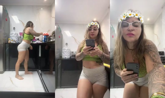 1009254854's Live Session — Jul 28, 2026, 11:22 AM